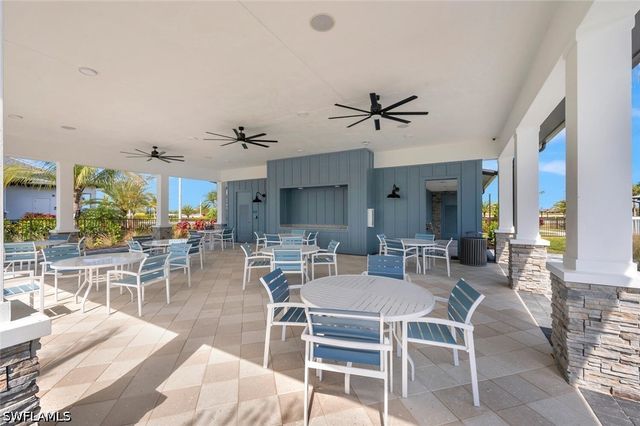 4003 Pegasus WAY, Naples, FL 34120