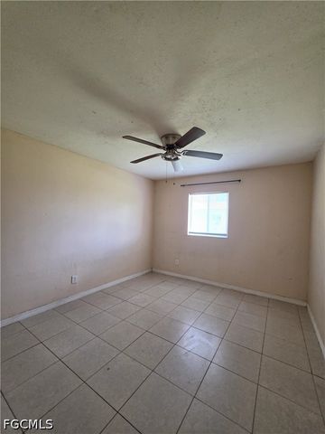 5546 6th AVE, Fort Myers, FL 33907