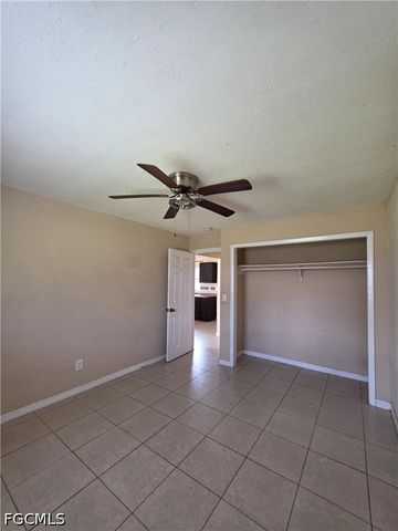 5546 6th AVE, Fort Myers, FL 33907
