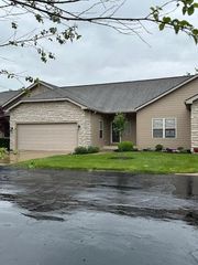 3 Claire Court, Circleville, OH 43113