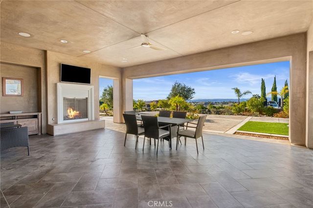 41987 ARBOR GLEN, Temecula, CA 92592