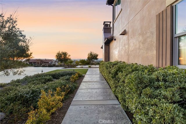 41987 ARBOR GLEN, Temecula, CA 92592