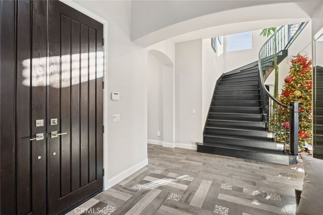 41987 ARBOR GLEN, Temecula, CA 92592