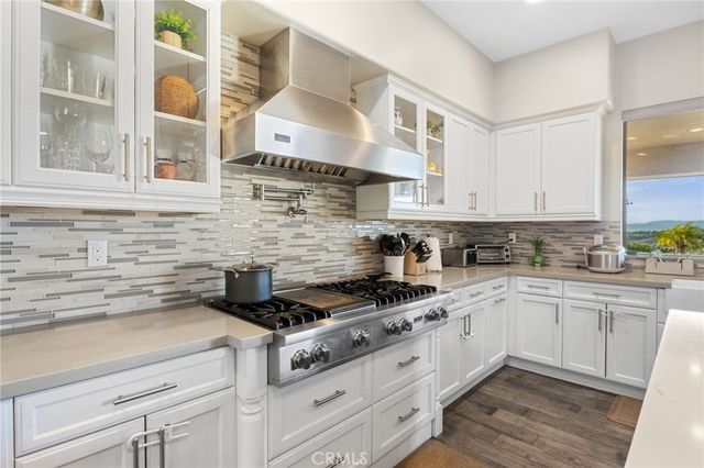 41987 ARBOR GLEN, Temecula, CA 92592