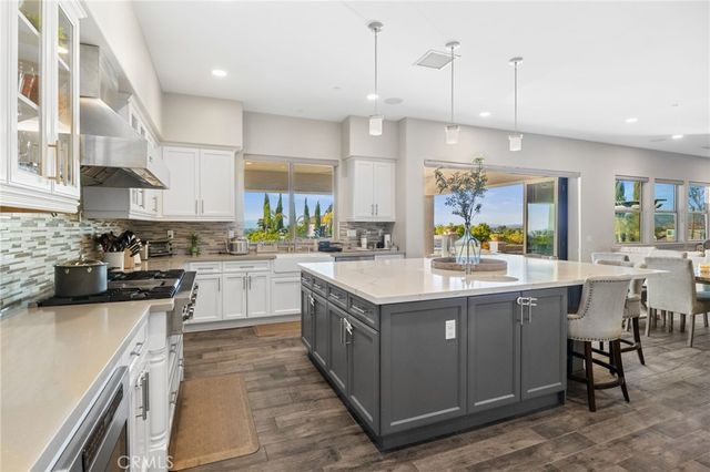 41987 ARBOR GLEN, Temecula, CA 92592