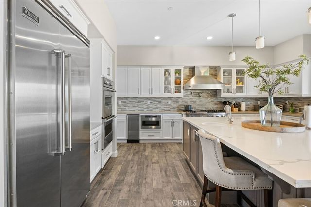 41987 ARBOR GLEN, Temecula, CA 92592