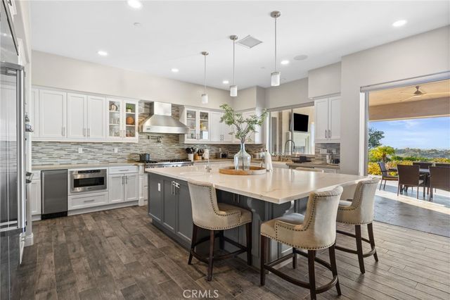 41987 ARBOR GLEN, Temecula, CA 92592