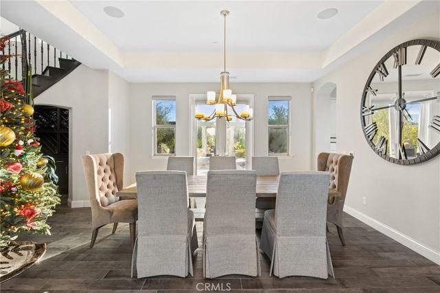 41987 ARBOR GLEN, Temecula, CA 92592