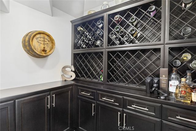 41987 ARBOR GLEN, Temecula, CA 92592