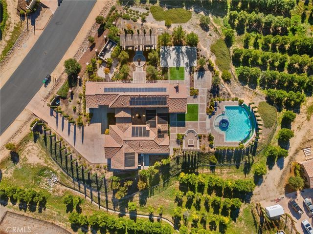 41987 ARBOR GLEN, Temecula, CA 92592