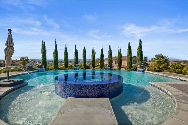 41987 ARBOR GLEN, Temecula, CA 92592