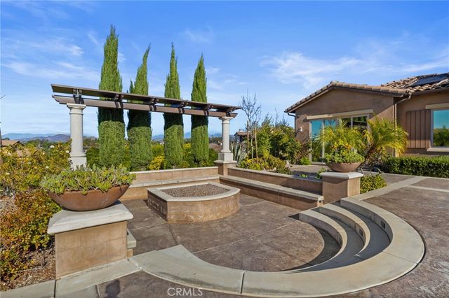 41987 ARBOR GLEN, Temecula, CA 92592