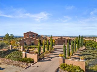 41987 ARBOR GLEN, Temecula, CA 92592