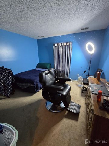 50 Tanglewood Court, South Brunswick, NJ 08852