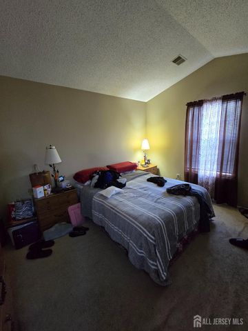 50 Tanglewood Court, South Brunswick, NJ 08852