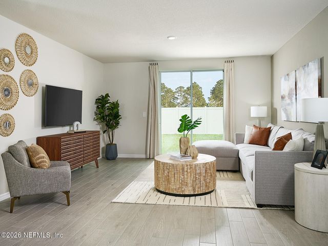 9427 ELLA POINT Drive, Jacksonville, FL 32219