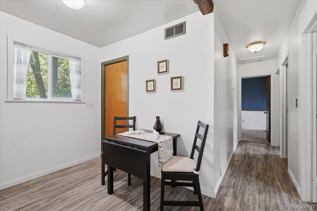 4845 Pelton Road, Independence Charter Township, MI 48346