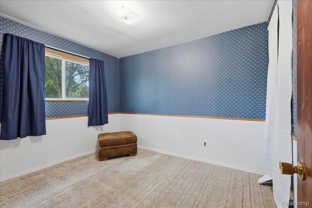 4845 Pelton Road, Independence Charter Township, MI 48346