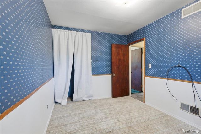 4845 Pelton Road, Independence Charter Township, MI 48346