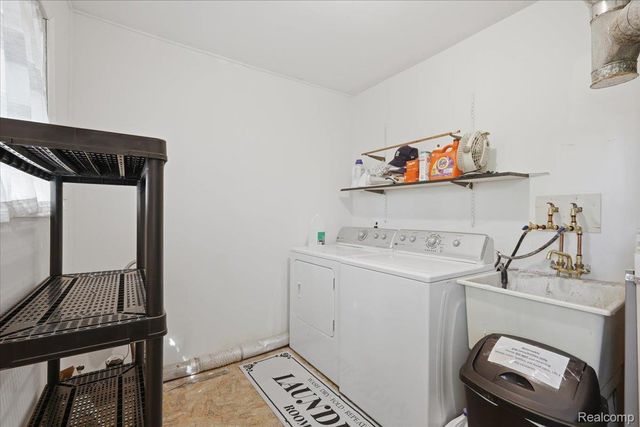 4845 Pelton Road, Independence Charter Township, MI 48346