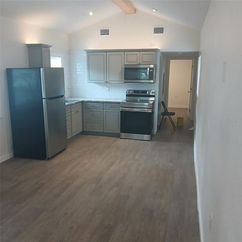 198 BROAD STREET 14, Brooksville, FL 34604