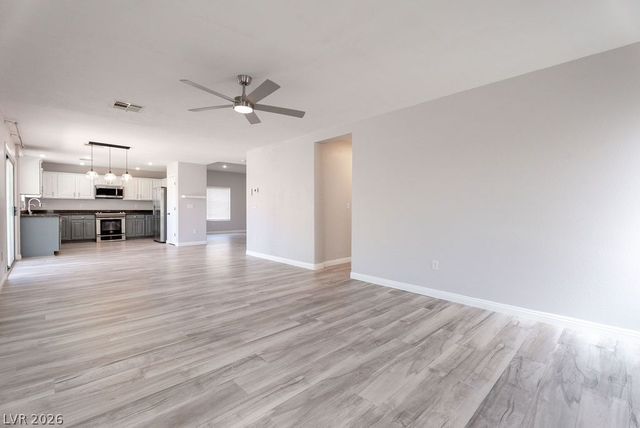 1109 Devon Downs Avenue, Henderson, NV 89015