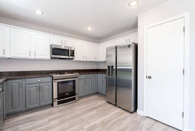 1109 Devon Downs Avenue, Henderson, NV 89015