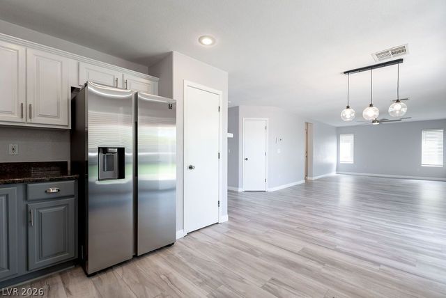 1109 Devon Downs Avenue, Henderson, NV 89015