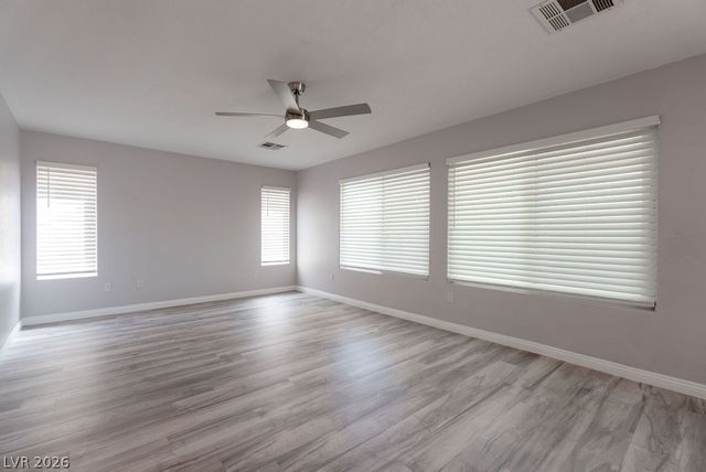 1109 Devon Downs Avenue, Henderson, NV 89015