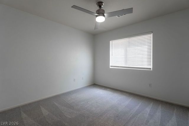 1109 Devon Downs Avenue, Henderson, NV 89015