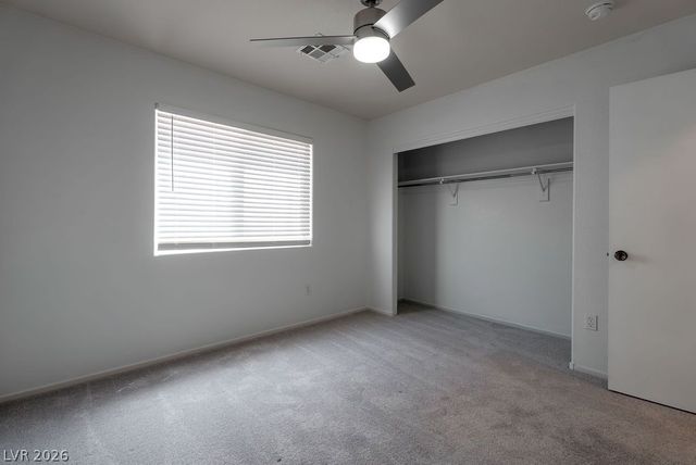 1109 Devon Downs Avenue, Henderson, NV 89015