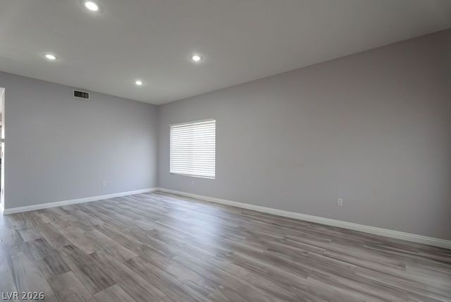 1109 Devon Downs Avenue, Henderson, NV 89015