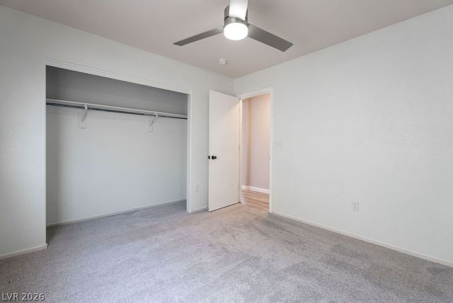 1109 Devon Downs Avenue, Henderson, NV 89015