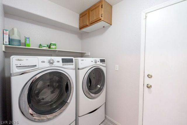 1109 Devon Downs Avenue, Henderson, NV 89015