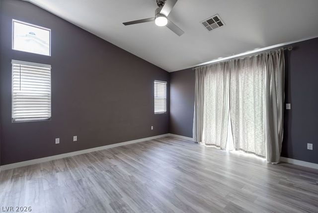 1109 Devon Downs Avenue, Henderson, NV 89015