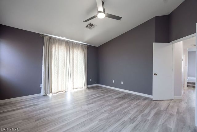 1109 Devon Downs Avenue, Henderson, NV 89015