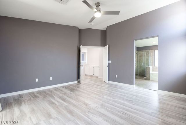 1109 Devon Downs Avenue, Henderson, NV 89015