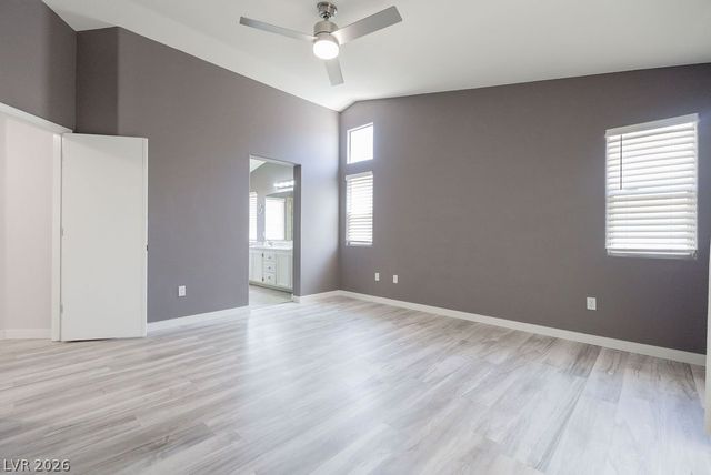 1109 Devon Downs Avenue, Henderson, NV 89015