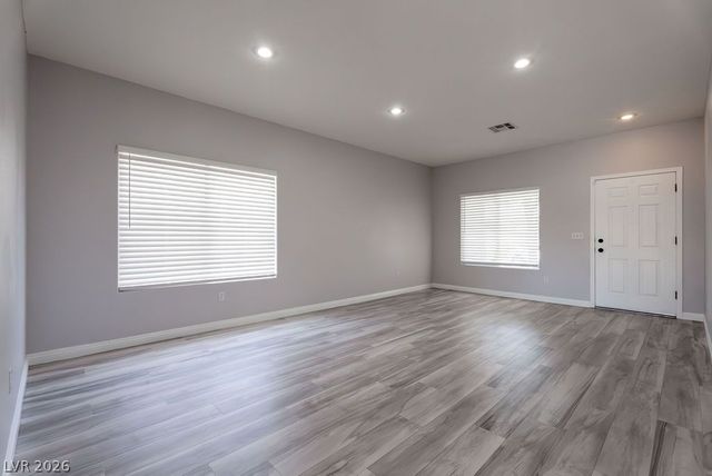 1109 Devon Downs Avenue, Henderson, NV 89015