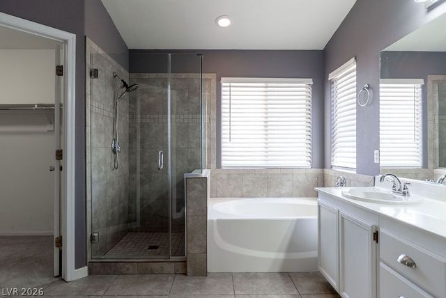 1109 Devon Downs Avenue, Henderson, NV 89015