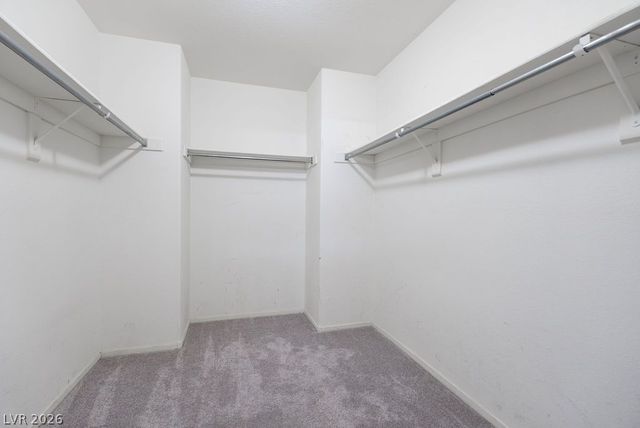 1109 Devon Downs Avenue, Henderson, NV 89015