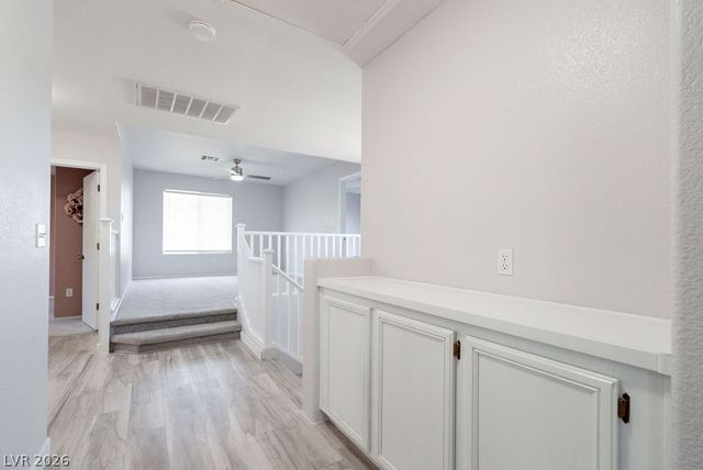 1109 Devon Downs Avenue, Henderson, NV 89015