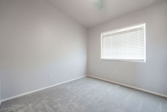 1109 Devon Downs Avenue, Henderson, NV 89015