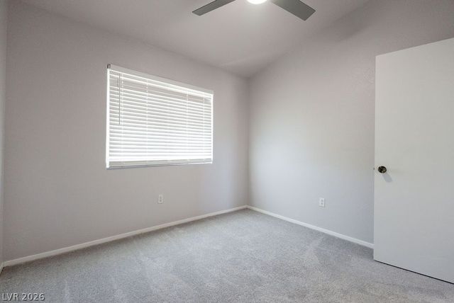 1109 Devon Downs Avenue, Henderson, NV 89015