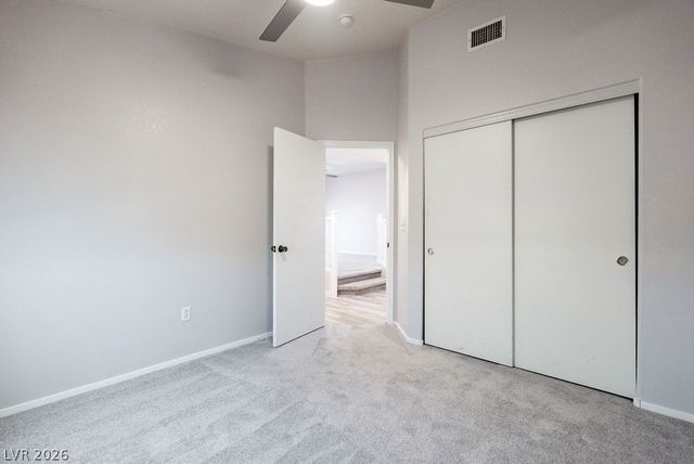 1109 Devon Downs Avenue, Henderson, NV 89015