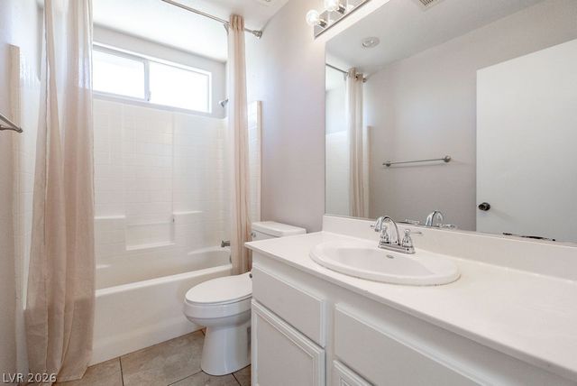 1109 Devon Downs Avenue, Henderson, NV 89015