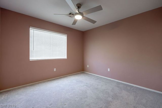 1109 Devon Downs Avenue, Henderson, NV 89015