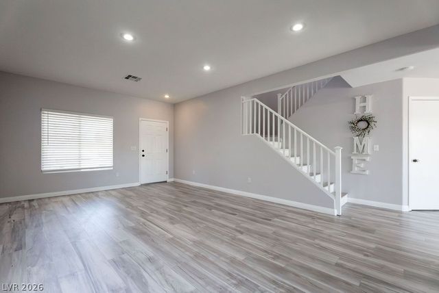 1109 Devon Downs Avenue, Henderson, NV 89015