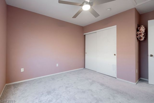 1109 Devon Downs Avenue, Henderson, NV 89015