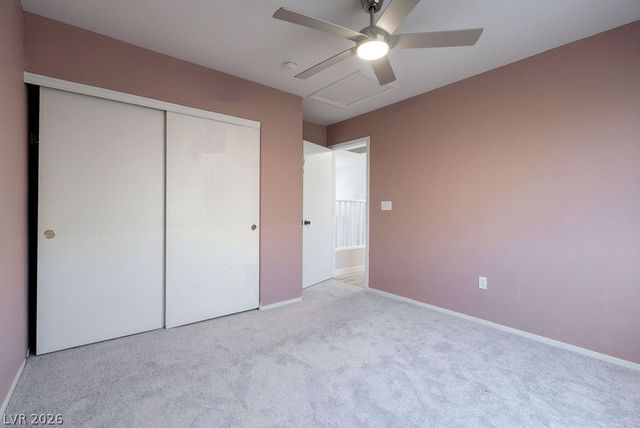 1109 Devon Downs Avenue, Henderson, NV 89015